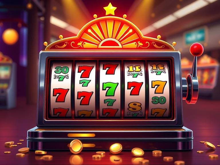 kb525c